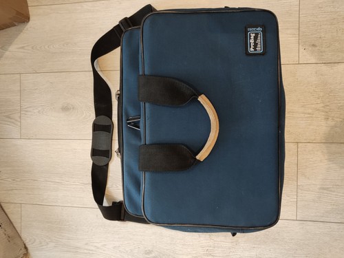 Cases probag portabrace - cp,