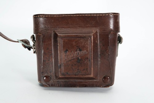 Waltax junior medium format - junior,