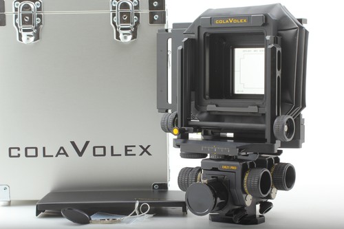 Top mint case colavolex - case],