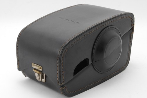 Rare mint hasselblad body - rare[mint],