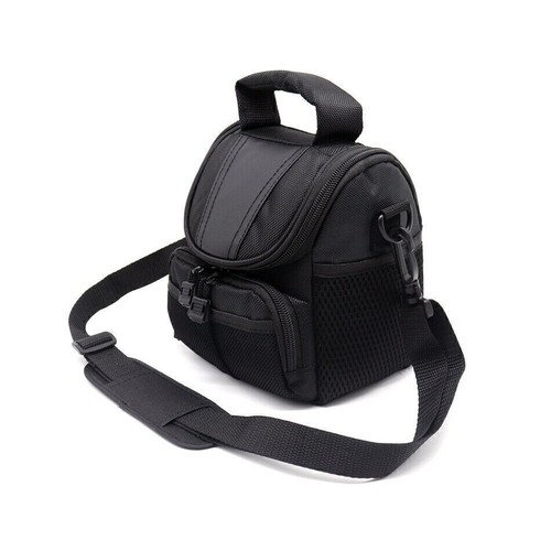 Camera case for - camera,