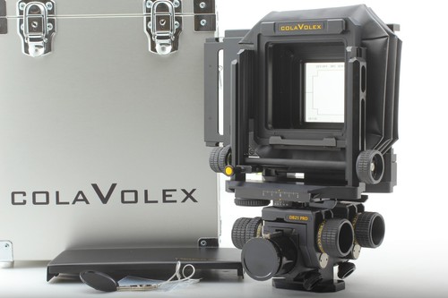 Top mint case colavolex - [top,