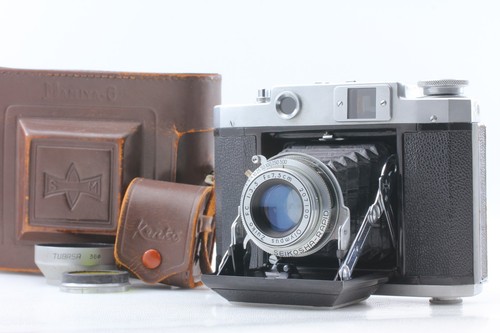 Cla near mint case - [near, +