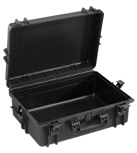 Waterproof dustproof medium - dustproof,
