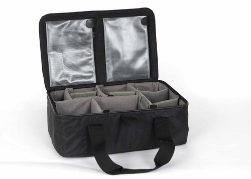 Lowepro pr1 medium format - pr1,