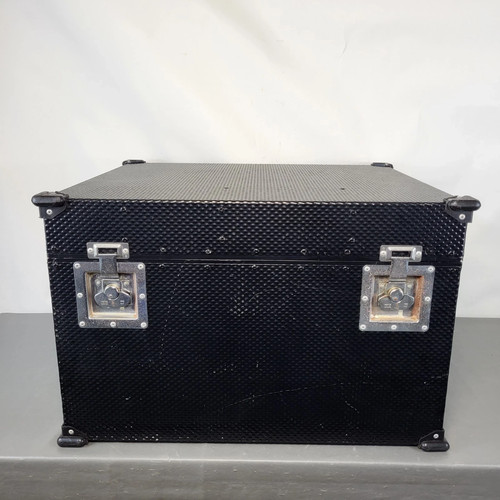 Samcine large flight case - flight,