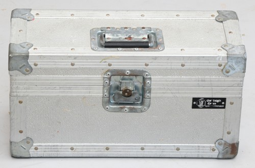 Flight medium format camera - format,