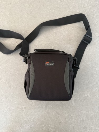 Lowepro format 140 medium - lowepro,