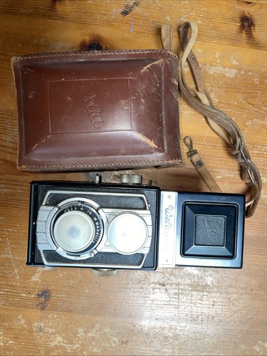 Welflex medium format - welflex,