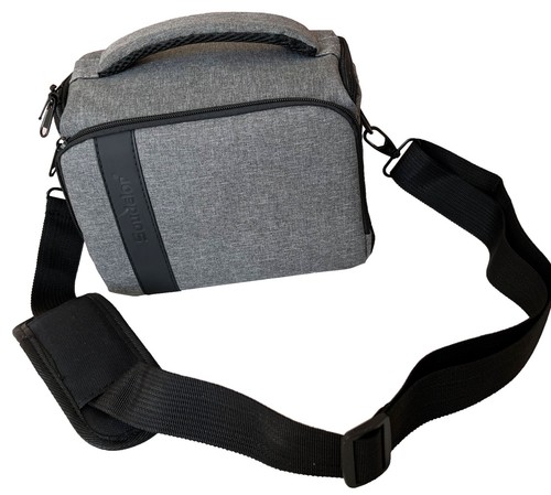 Camera case bag for panasonic - camera,