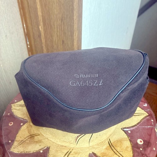 Fujifilm ga645zi genuine - ga645zi,