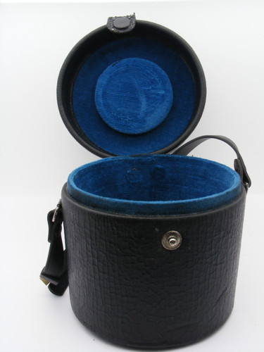 Camera lens case - , kowa
