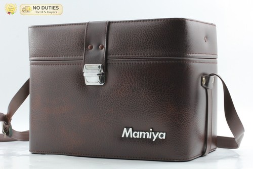Exc mamiya original - [exc+5],