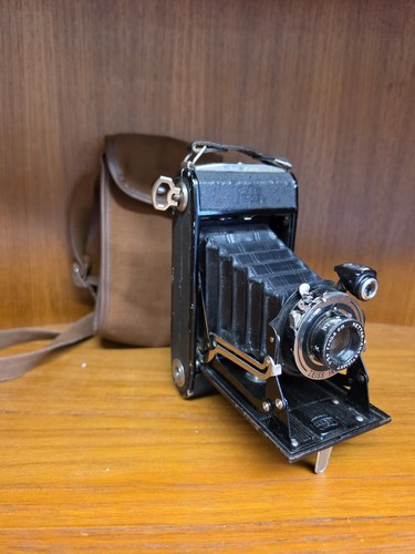 Zeuss ikon nettar - zeuss, model