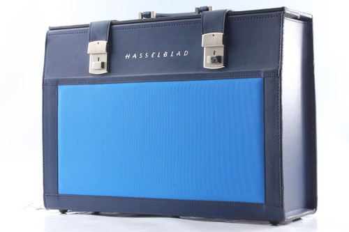 Mint hasselblad camera - [mint],