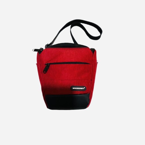 Bagsmart camera shoulder bag - camera,
