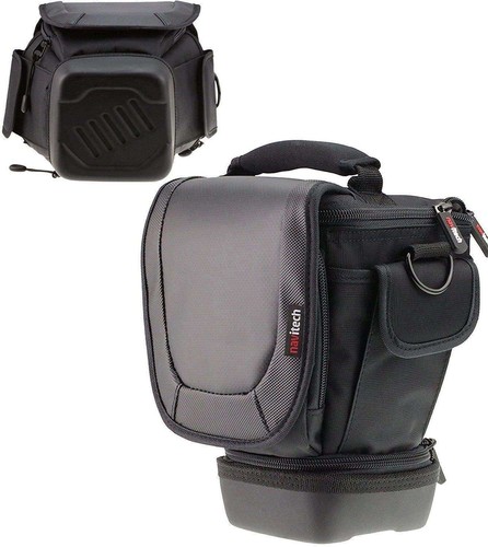 Navitech telescopic camera - telescopic,