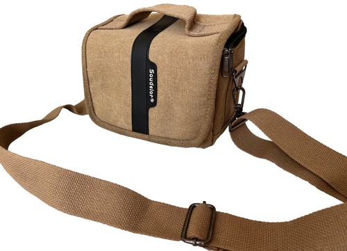 Camera case bag for - camera,