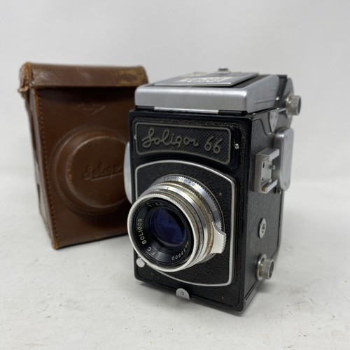 Vintage japan fujita - vintage,