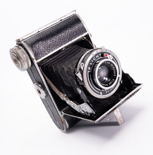 Semi leotax camera - leotax,