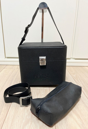 Exc pouch pentax - "exc+6, pouch"
