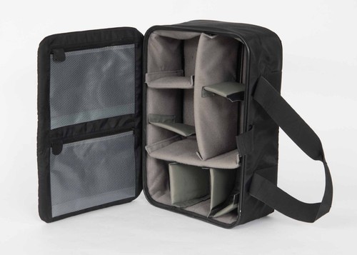 Lowepro pr1 medium format - lowepro,