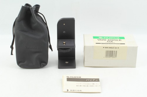 Mint fujifilm vari angle ga - fujifilm, vari-angle