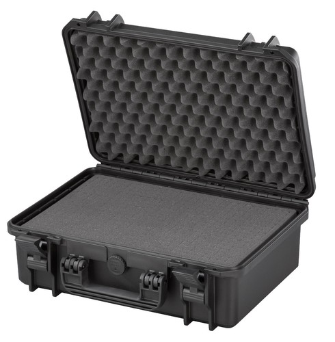 Outdoor waterproof ip67 large - waterproof,