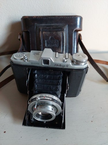 Vintage taisei koki welmy - taisei,