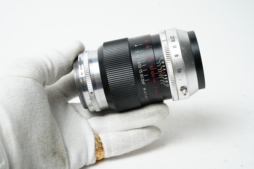 Fujita 150mm f4 medium - fujita,