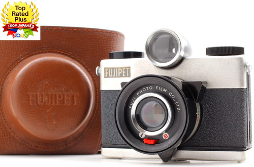 Mint case fuji - in,
