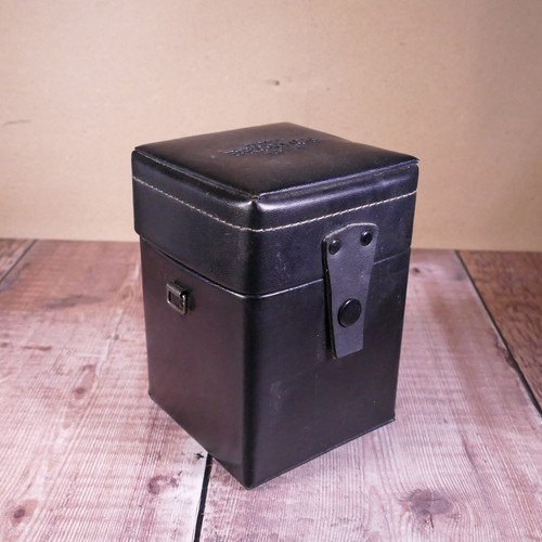 Zenza bronica medium format - zenza,