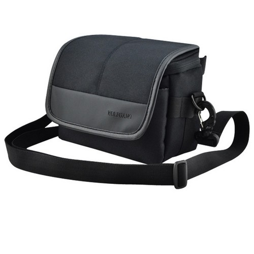 Camera case for sony - case,