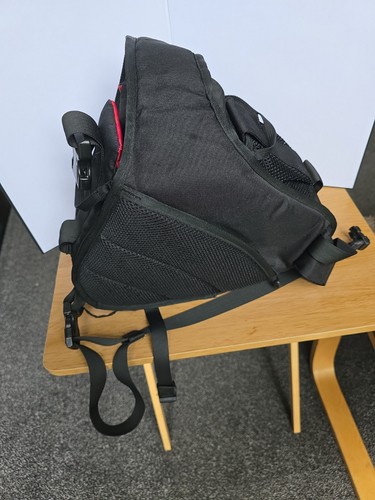 Croco pro sling - croco®, case