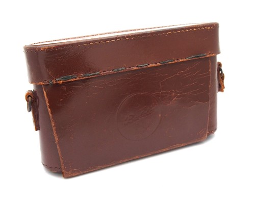 Balda baldalux case - balda,